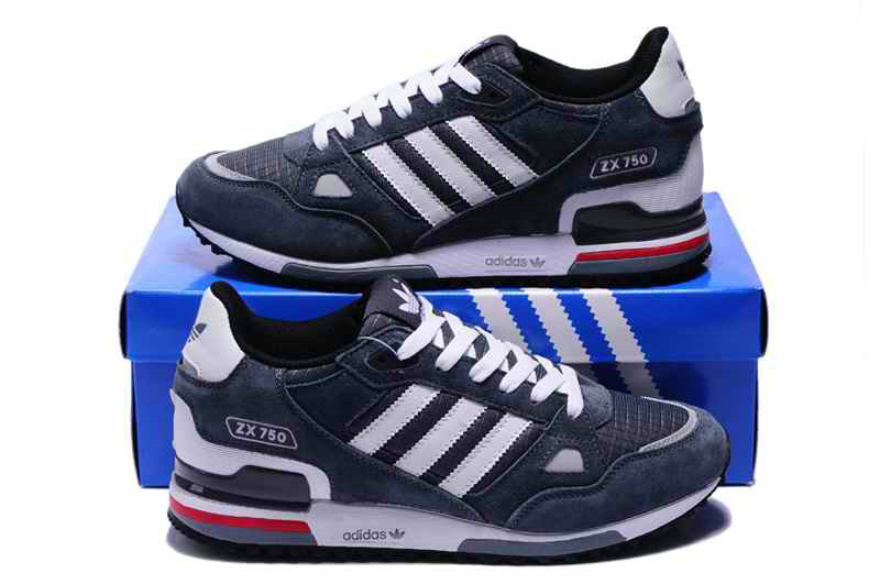 adidas pas cher homme chaussures